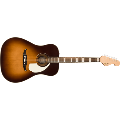 K2LN Kona K2 Series Thin Acoustic Electric Guitar Left-Handed - Natura —  M&M Merchandisers