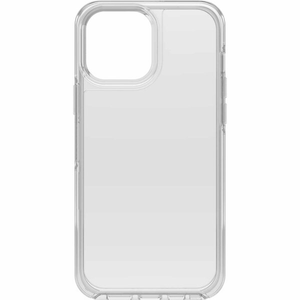 Otterbox Otterbox Symmetry Protective Case Clear for iPhone 13 Pro Max/12 Pro Max