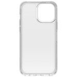 Otterbox Otterbox Symmetry Protective Case Clear for iPhone 13 Pro Max/12 Pro Max