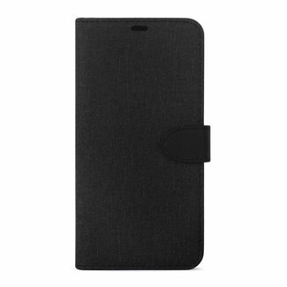 Blu Element Blu Element Folio 2 in 1 Case Black for Samsung Galaxy S23 FE