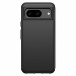 Otterbox OtterBox Symmetry Protective Case Black for Google Pixel 8