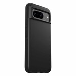 Otterbox OtterBox Symmetry Protective Case Black for Google Pixel 8