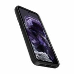 Otterbox OtterBox Symmetry Protective Case Black for Google Pixel 8