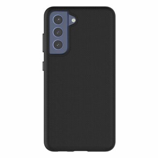 Blu Element Blu Element Armour Rugged Case Black for Samsung Galaxy S23 FE
