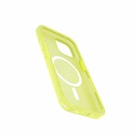 Otterbox *CL OtterBox Symmetry Soft-Touch Case Lemon Pucker for iPhone 15/14/13