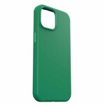 Otterbox *CL OtterBox Symmetry MagSafe Protective Case Green Juice for iPhone 15/14/13