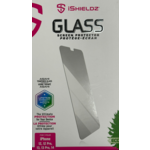 iShieldz iShieldz Tempered Glass Screen Protector iPhone 12, 12 Pro 13, 13 Pro, 14