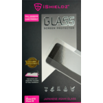 iShieldz Ishieldz Tempred Glass Screen Protector iPhone 6/6s/7/8/SE2020