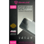 iShieldz iShieldz Tempered Glass Screen Protector iPhone 11/XR
