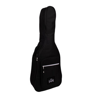 Seagull Seagull 051144 Dreadnaught Gig Bag