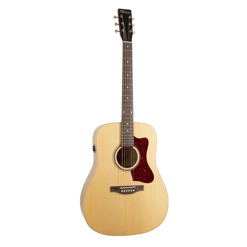 Norman Norman 051892 B20 Encore Series Fishman Presys II