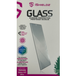 iShieldz iShieldz Tempered Glass Screen Protector Samsung S23 Ultra