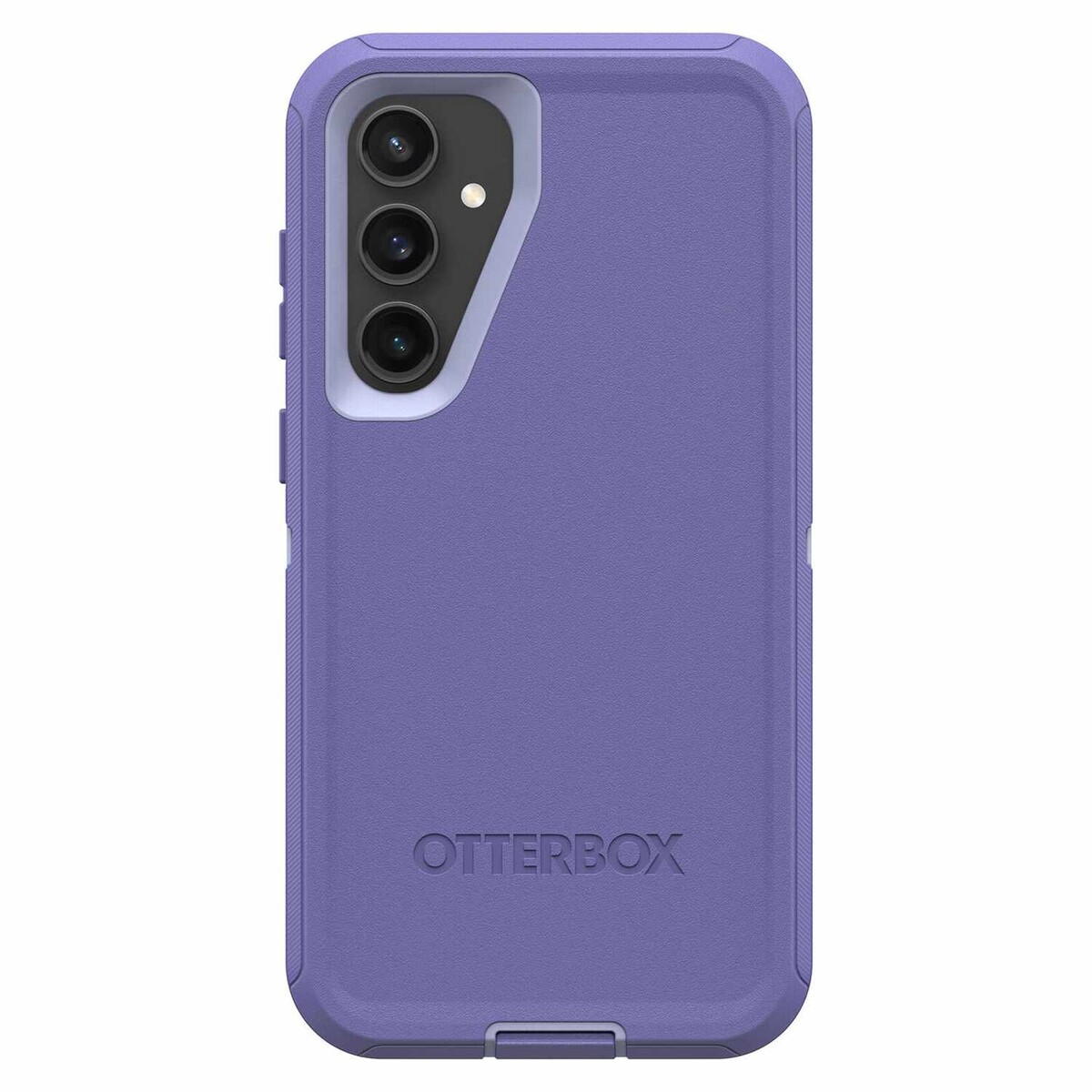 OtterBox Defender Protective Case Mountain Majesty for Samsung