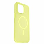Otterbox *CL OtterBox Symmetry Soft-Touch Case Lemon Pucker for iPhone 15 Pro Max