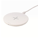 Ventev Ventev Wireless Chargepad Essentials Line 10W White
