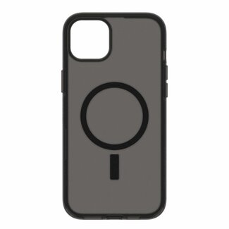 Otterbox OtterBox Symmetry Sort-Touch Dark Echo for iPhone 15 Plus/14 Plus