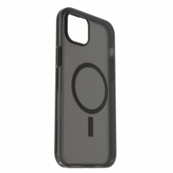 Otterbox OtterBox Symmetry Sort-Touch Dark Echo for iPhone 15 Plus/14 Plus