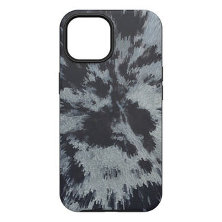 Otterbox OtterBox Symmetry MagSafe Case Burnout Sky for iPhone 15/14/13