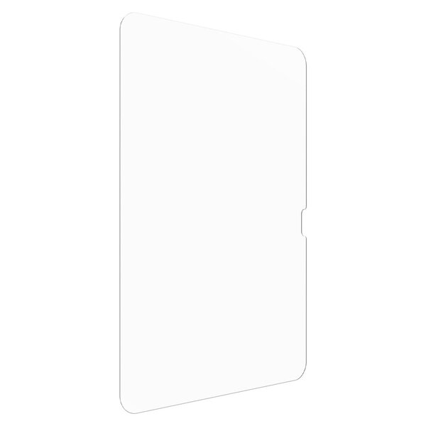 Otterbox OtterBox Alpha Glass Screen Protector Clear for iPad 10.9 2022 (10th Gen)