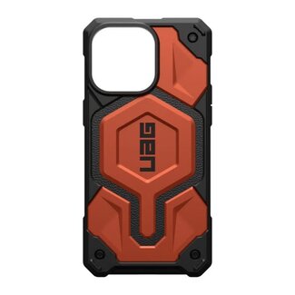 UAG Pathfinder with MagSafe Rugged Protection Case for iPhone 15 Pro ( –  Cases N Straps