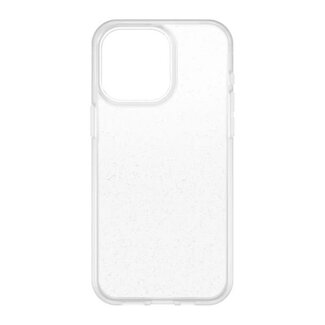 Otterbox Otterbox React Series Case Stardust iPhone 15 Pro Max