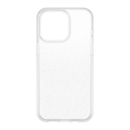 Otterbox Otterbox React Series Case Stardust iPhone 15 Pro Max