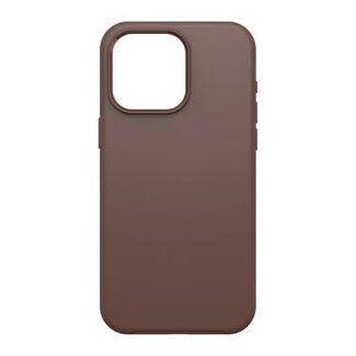 Otterbox Otterbox Symmetry MagSafe Series Case Chocolate Bar iPhone 15 Pro Max