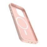 Otterbox Otterbox Symmetry MagSafe Series Case Ballet Shoes iPhone 15 Pro Max