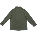 Jackson Jackson® Army Jacket Green Small