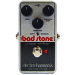 Electro-Harmonix Electro-Harmonix Bad Stone Phase Shifter Pedal