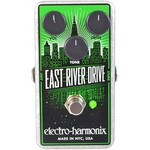 Electro-Harmonix Electro-Harmonix East River Drive Overdrive Pedal