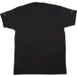 CL* EVH® Wolfgang® Camo T-Shirt Black XXL