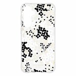 Kate Spade Kate Spade Protective Hardshell Case Multi Floral for Samsung Galaxy S23 FE