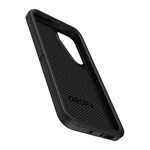 Otterbox Otterbox Defender Series Case Black Samsung Galaxy S23+ 5G