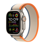 Apple Apple Watch Ultra 2 49 TI ORG TrlLp S/M