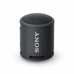 Sony Sony Extra Bass Portable Wireless Speaker Black