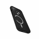 Otterbox OtterBox Fre MagSafe Waterproof Case Black for iPhone 15