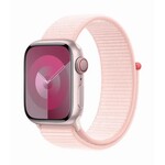 Apple Apple Watch 9 41 AL Pink Pink Sport Loop