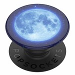Popsockets PopSockets PopGrip Over The Moon