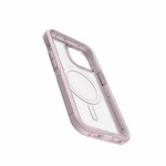 Otterbox OtterBox Defender XT Clear Protective Case Mountain Frost for iPhone 15/14/13
