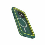 Otterbox OtterBox Fre MagSafe Waterproof Case Pine for iPhone 15