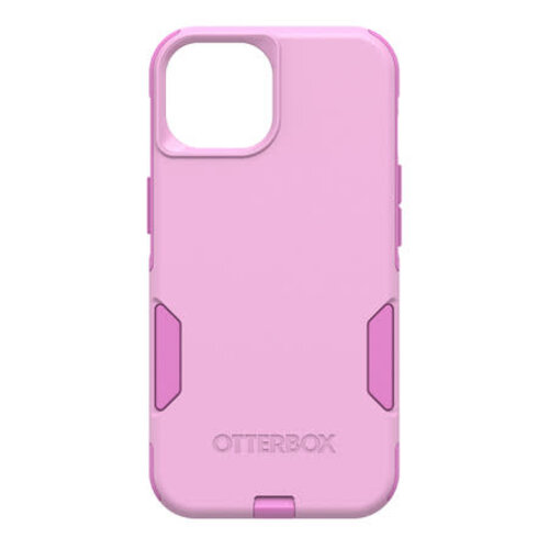 Otterbox OtterBox Commuter Protective Case Run Wildflower for iPhone 15/14/13