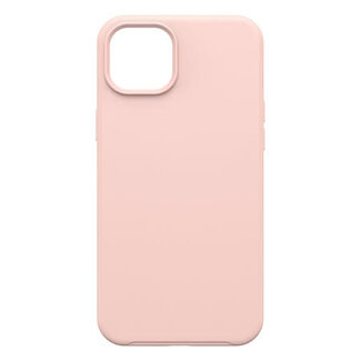 Otterbox *CL OtterBox Symmetry MagSafe Protective Case Ballet Shoes for iPhone 15 Plus/14 Plus