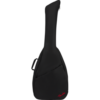 Fender Fender FAB405 Long Scale Acoustic Bass Gig Bag