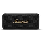 Marshall Marshall Emberton Portable Bluetooth Speaker