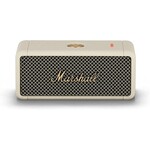 Marshall Marshall Emberton Portable Bluetooth Speaker