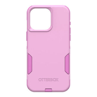 Otterbox OtterBox Commuter Protective Case Run Wildflower for iPhone 15 Pro Max