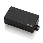 EMG EMG EMG-85 Active Humbucker Pickup Black