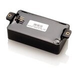EMG EMG-85 Active Humbucker Pickup Black