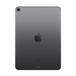 Apple Apple iPad Air 2022